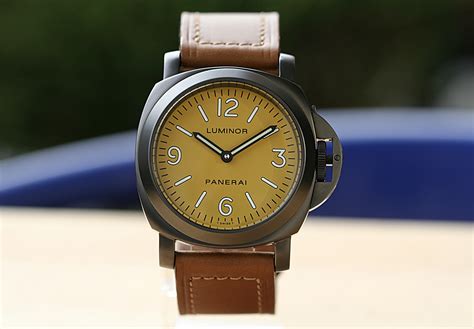 pam 5218